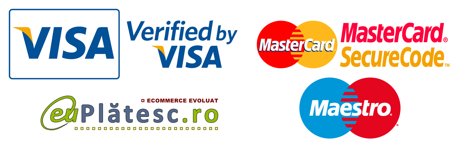 Visa-MasterCard-Maestro-euPlatesc