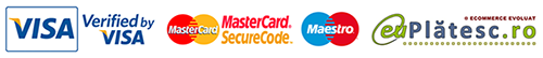 Visa-MasterCard-Maestro-euPlatesc